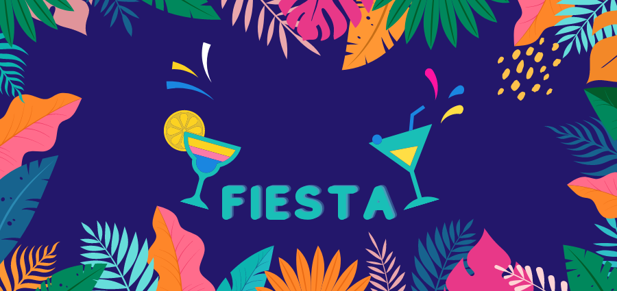 Cuatro significados de “Fiesta” que no conocías en español